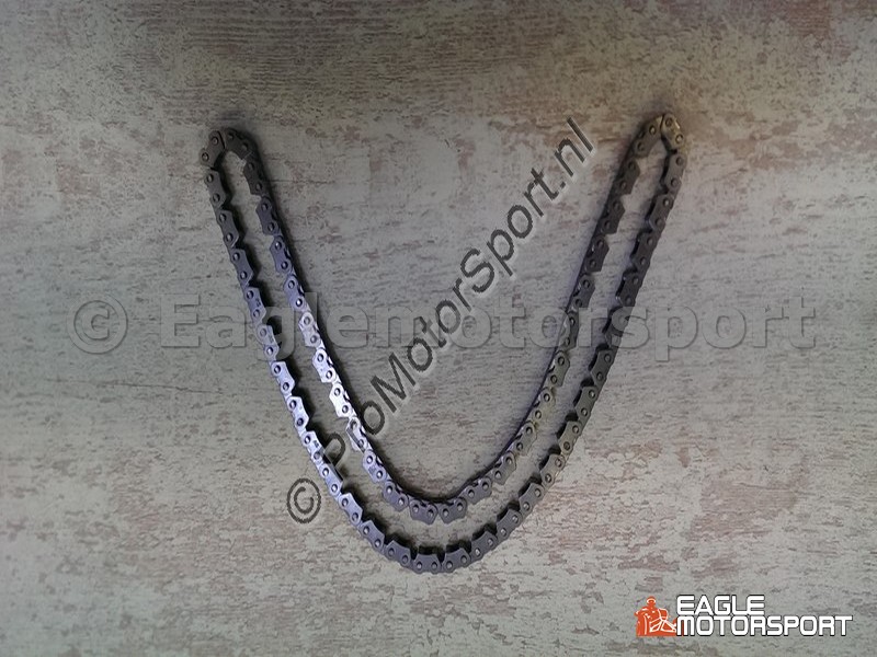 Distributie ketting Jinling jla 21b